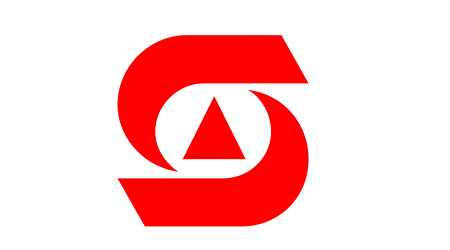 信泰光學（東莞）有限公司